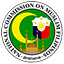 NCMF logo